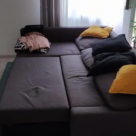 Casa Beatrice *